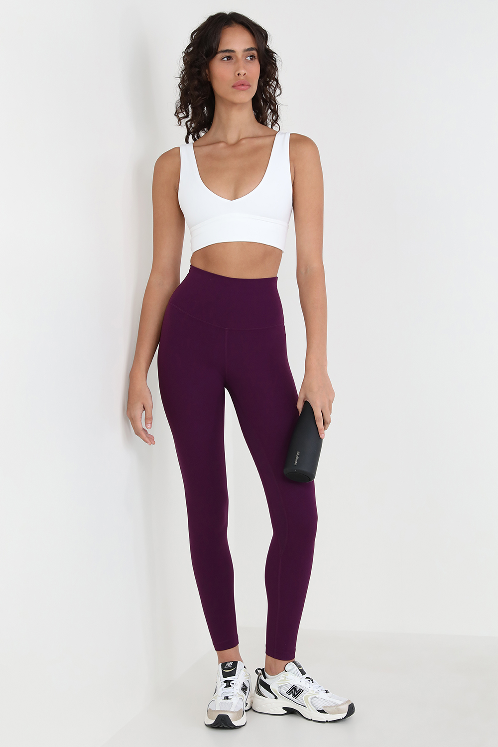 Align HR Pant 25" Leggings